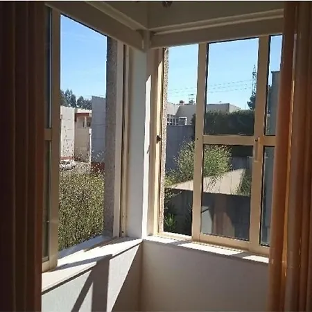 Ferrara Séjour chez l'habitant