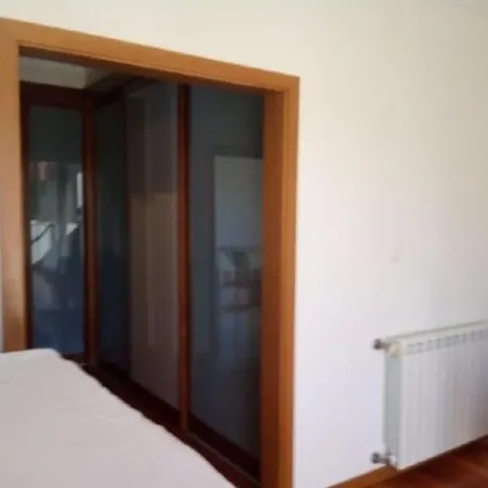 Ferrara Séjour chez l'habitant