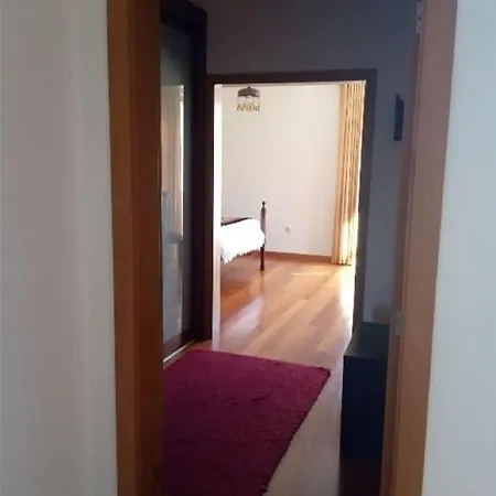 Ferrara Séjour chez l'habitant *
