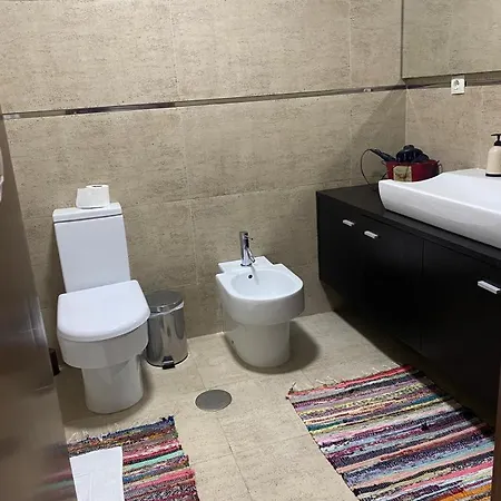 Homestay Ferrara